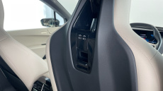 BMW iX 385kW xDrive50 M Sport 111.5kWh 5dr Auto Electric Estate